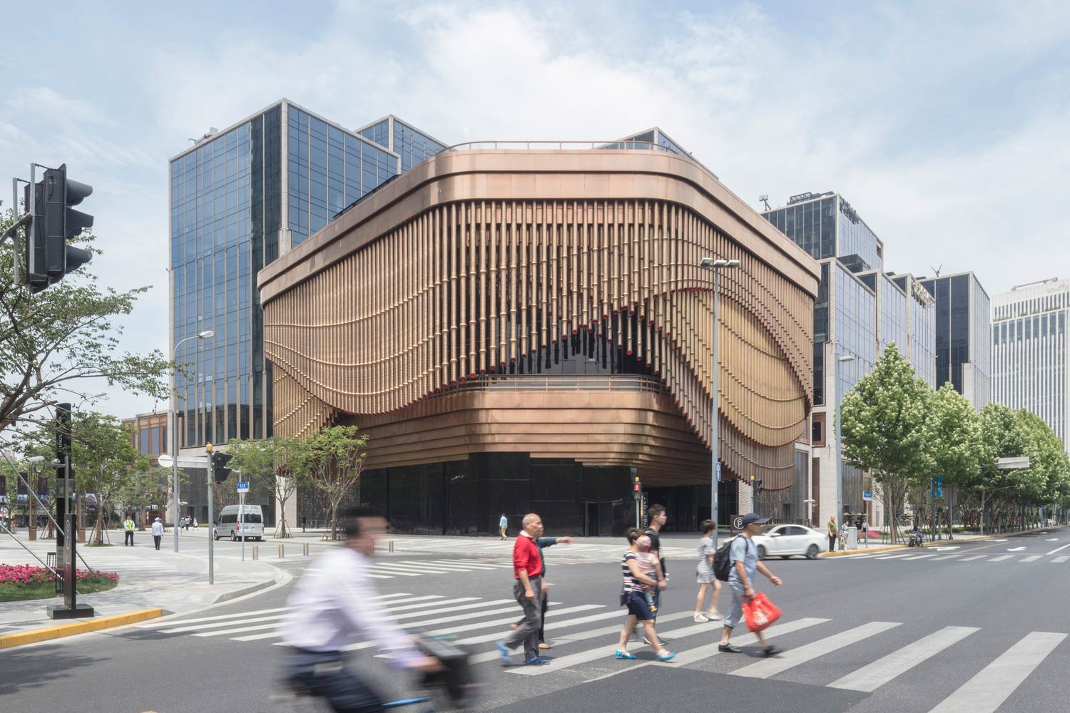 PA_Bund_Finance_Centre_1.jpg